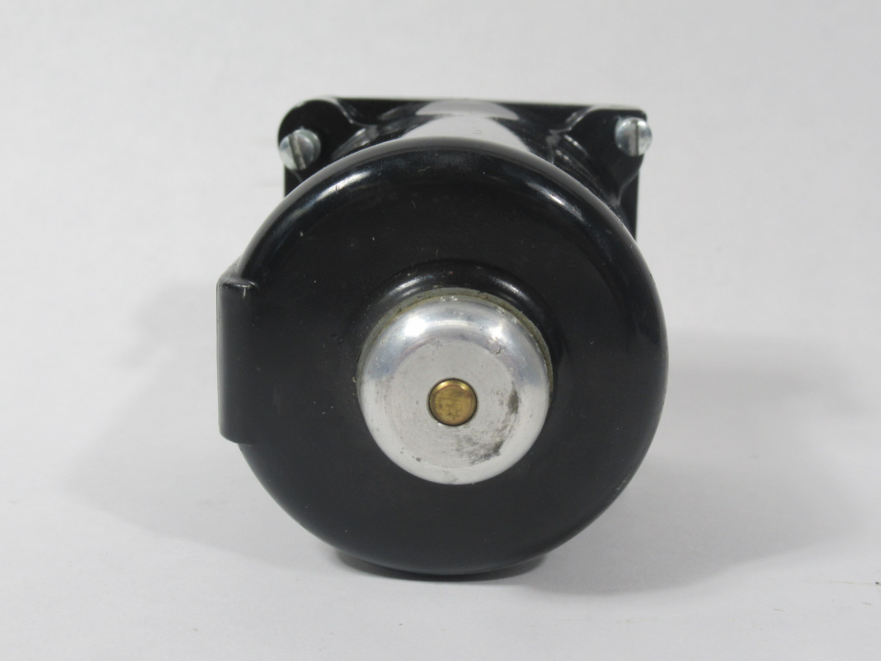 Vickers 195054 Solenoid Coil 230VAC 60Hz USED