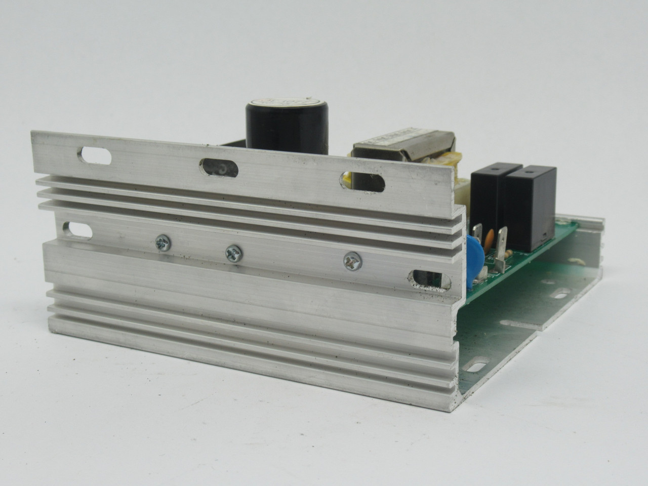 Alatech ALT-603080A Treadmill Motor Controller Board USED