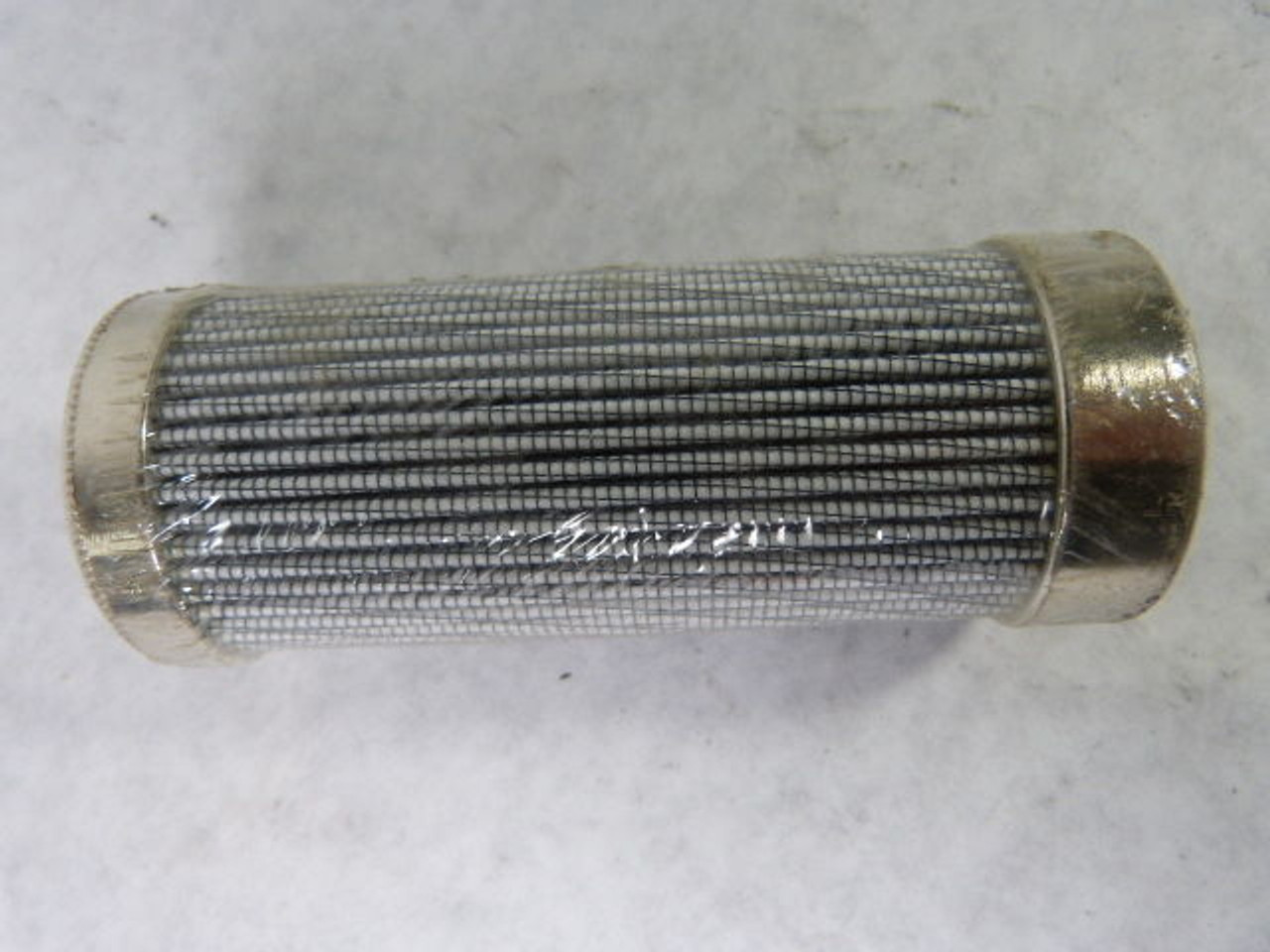 Filtrec D111G10B Filter Element NWB