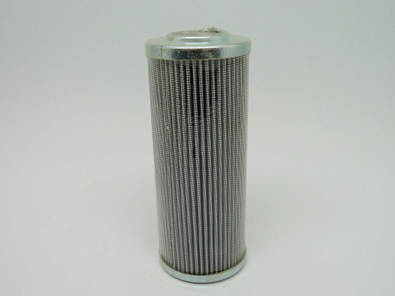 Filtrec DHD240G10B Hydraulic Filter Element 12 Micron 6.8 NEW