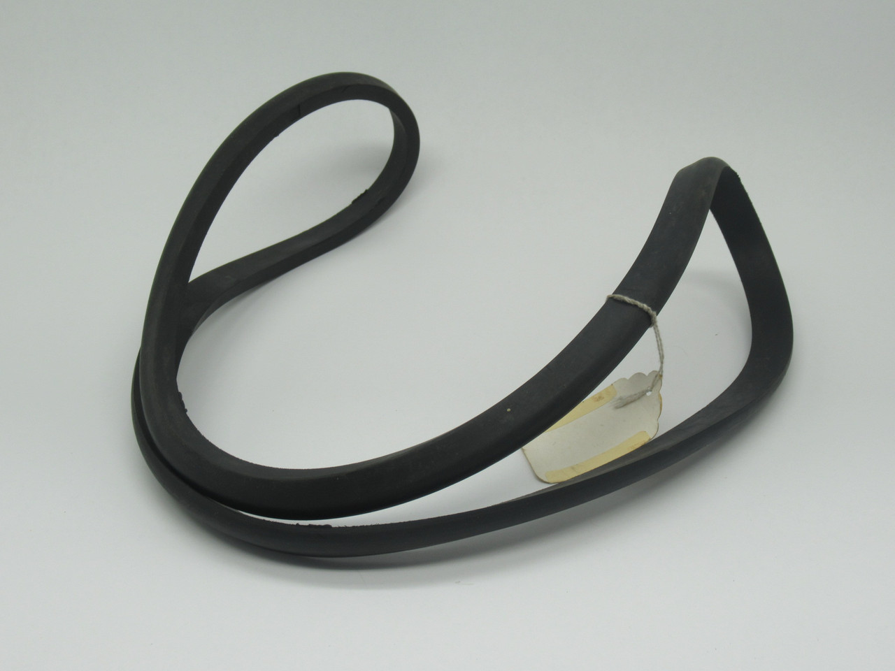 Binks 83-2120 Head Gasket for 30 Gallon Fitted Pressure Tank SHELF WEAR NEW