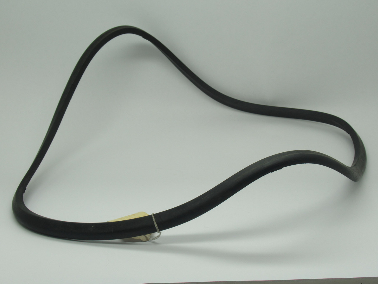 Binks 83-2120 Head Gasket for 30 Gallon Fitted Pressure Tank SHELF WEAR NEW