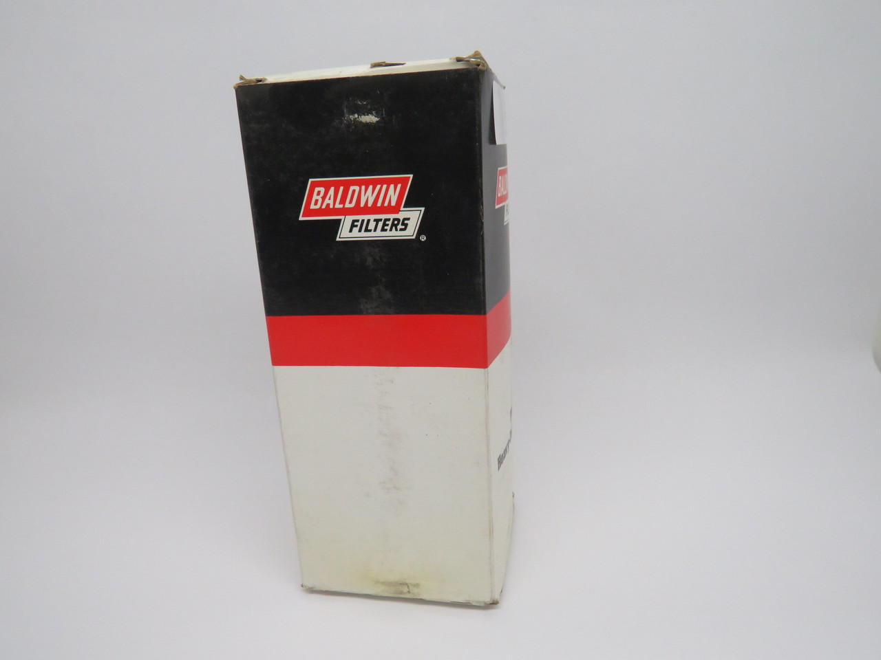 Baldwin PT707-HD3 Oil Filter 9.3 NEW
