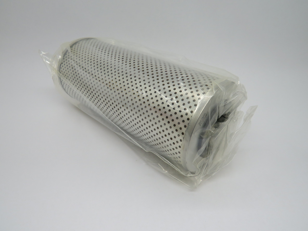 Baldwin PT707-HD3 Oil Filter 9.3 NEW