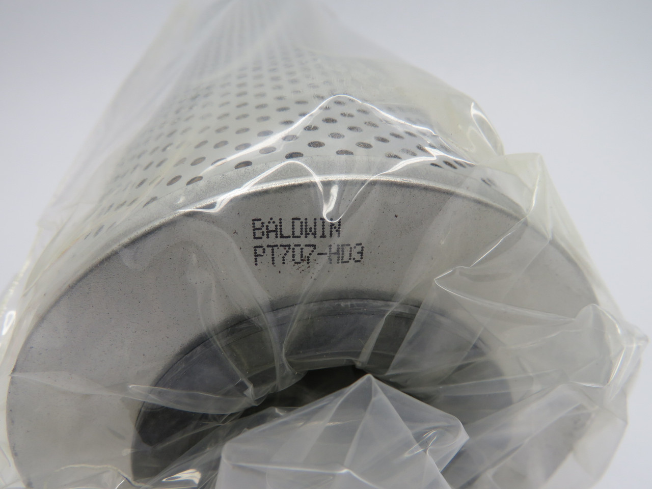 Baldwin PT707-HD3 Oil Filter 9.3 NEW