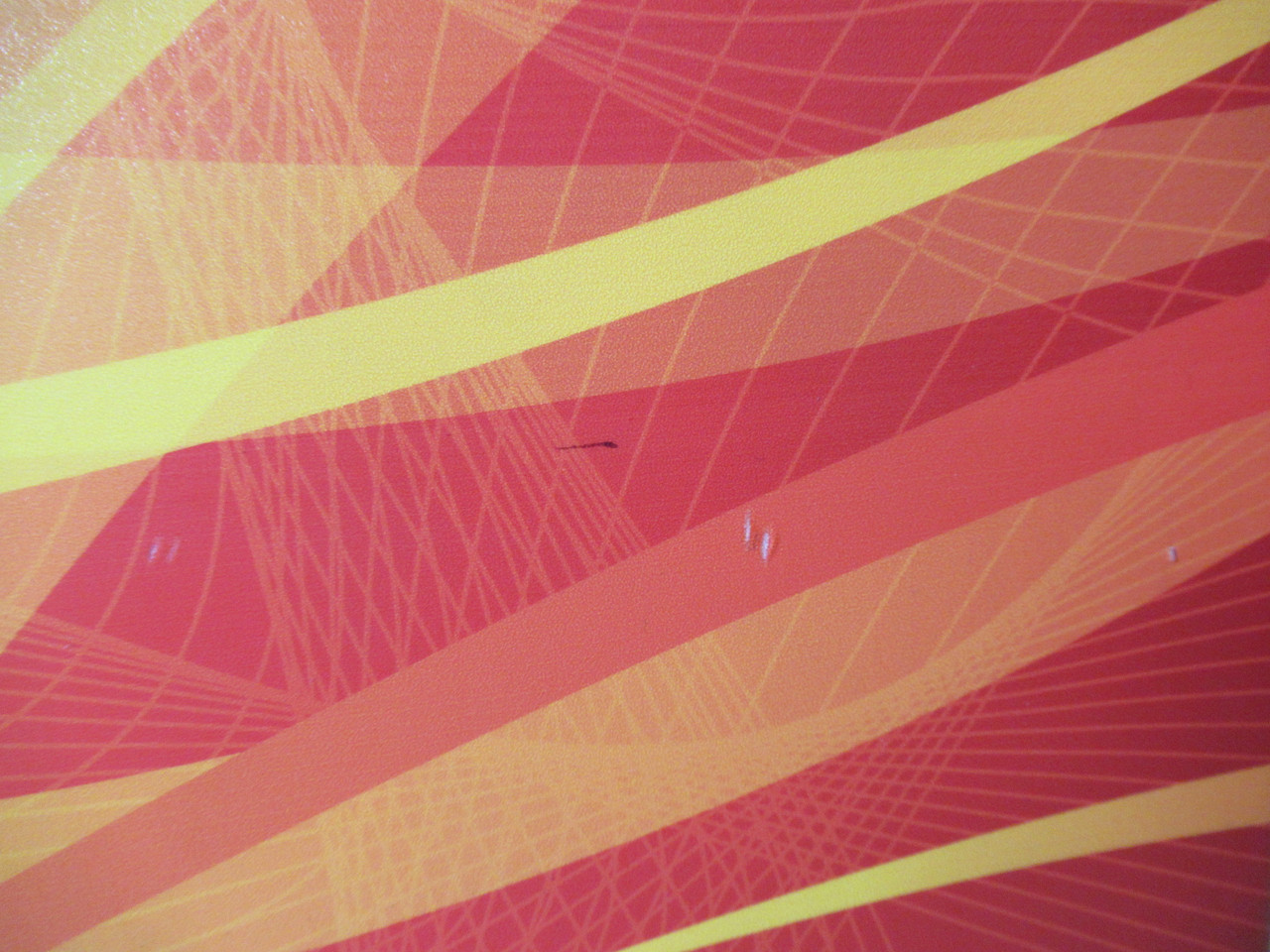 Designetics 15042-TS-HA-1 e3mini Precision Pump Panel MISSING PIECES USED