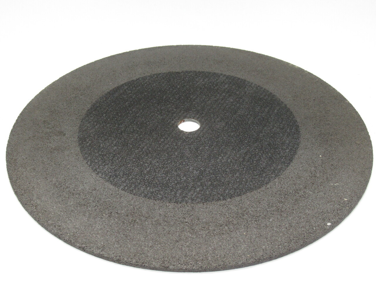 Walter 10-A-163 Ripcut II Cut Off Wheel 16"x5/32"x1" 3800 RPM SHELF WEAR NOP