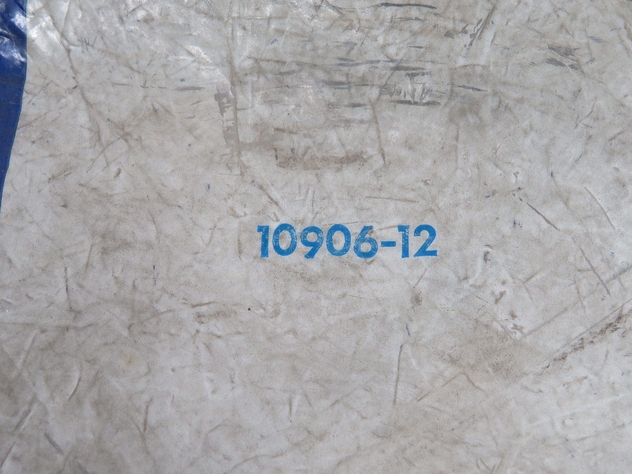 PHD 10906-12 Hall Sensor/Transducer for Ser 8400 Angular Gripper RIPPED BAG NWB