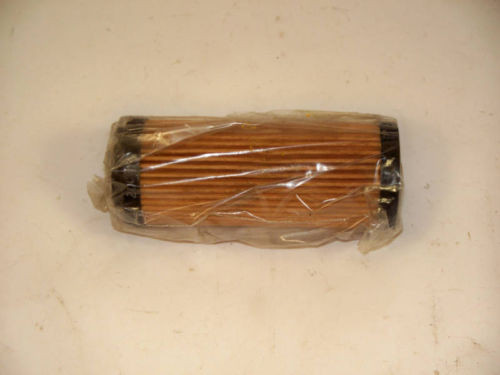 PARKER 925576 Hydraulic Filter ! NEW !