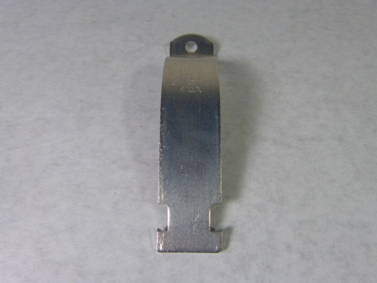 Cooper B-Line B2016 Conduit Clamp 3-1/2" Lot Of 36 NEW