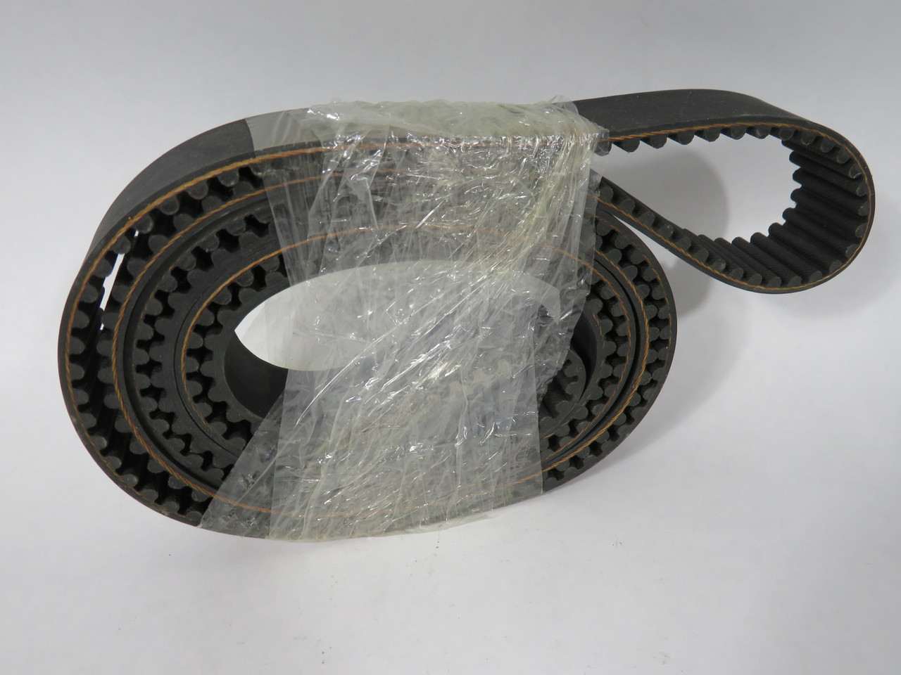 Jason 2400-8M-32 Timing Belt 2400mm Pitch L 32mm Width 8mm Thick NOP