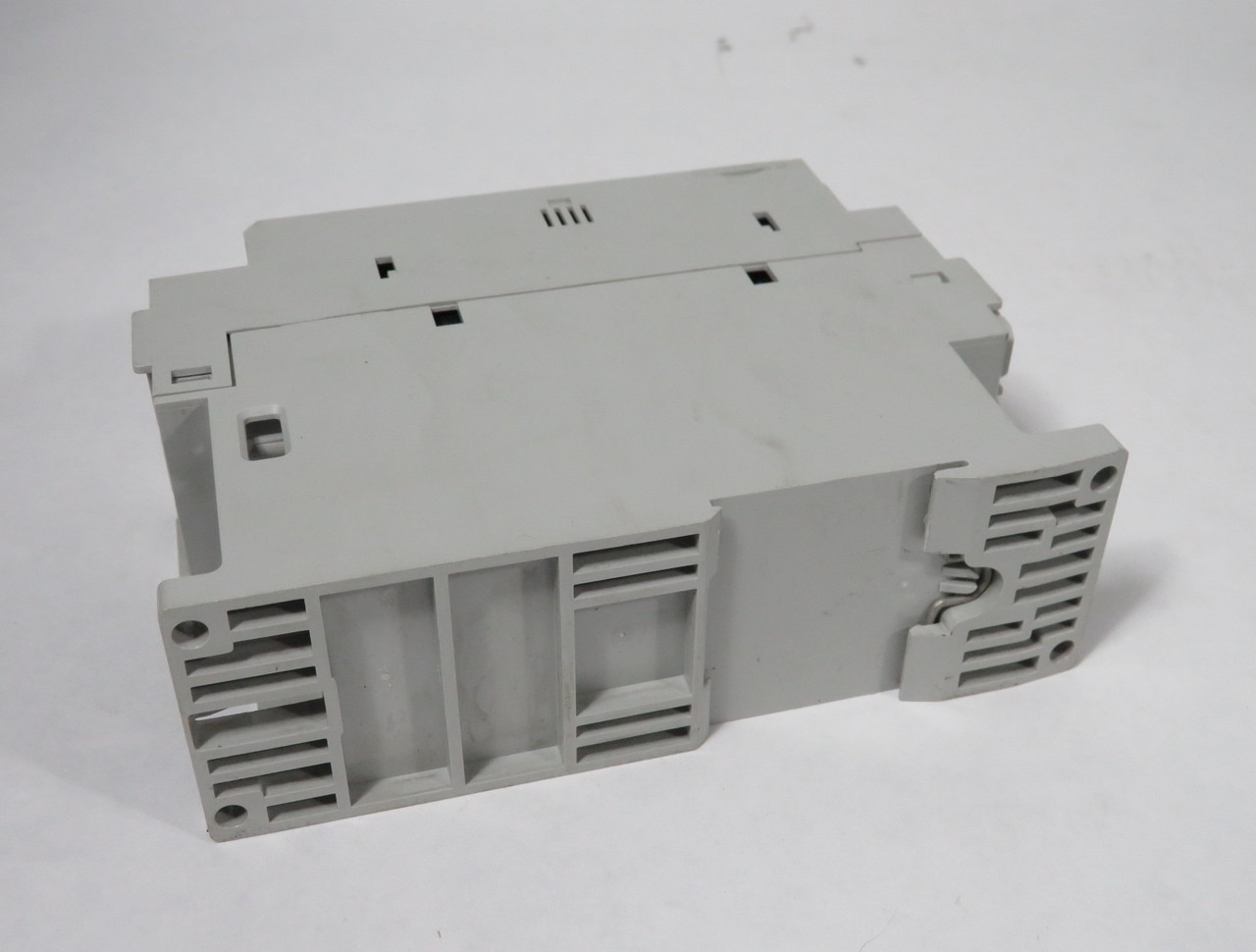Allen-Bradley 150-C3NCR Smart Start Motor Controller FRN 1.31 COSMETIC DMG USED