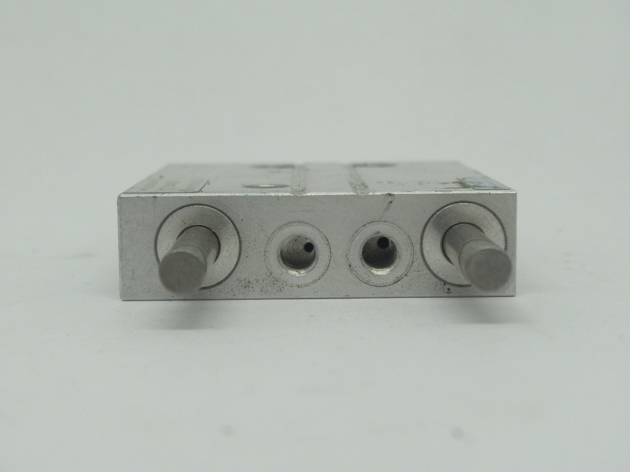 Festo 189476 DFC-10-20-P-A-KF Mini Guided Actuator 10mm Bore 20mm Stroke USED