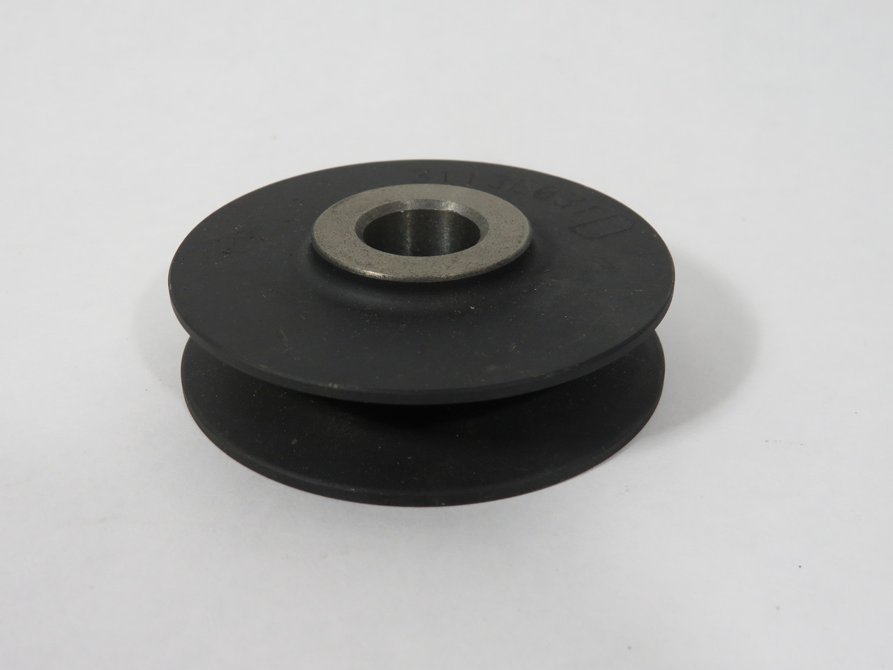 Generic 3113E031 Diesel Alternator Pulley 1-Groove NOP