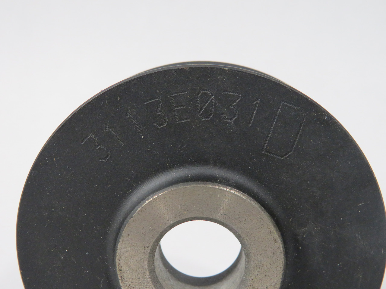 Generic 3113E031 Diesel Alternator Pulley 1-Groove NOP