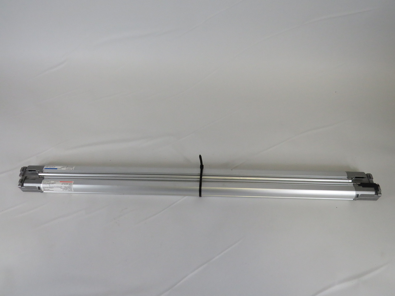 Keyence SL-V32H Safety Light Curtain Receiver/Transmitter 24VDC USED