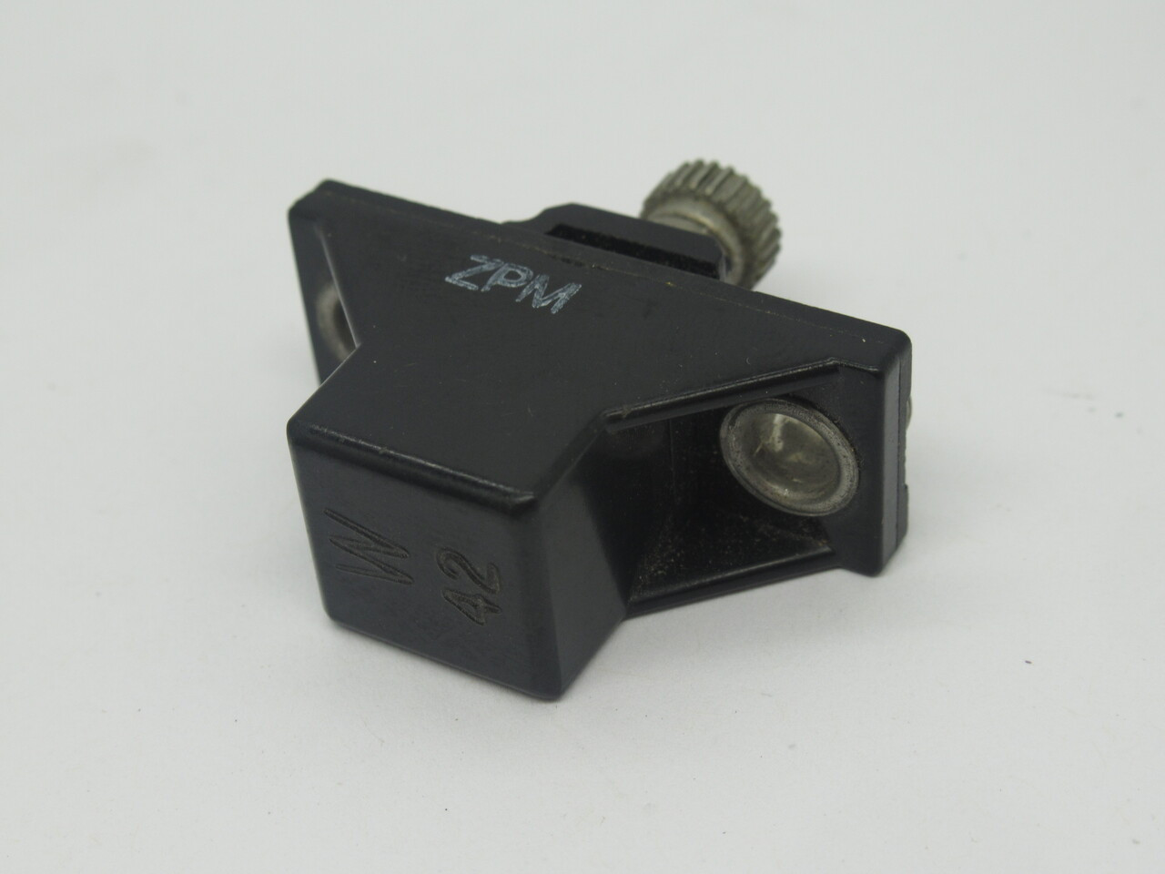 Allen-Bradley W42 Thermal Overload Heating Element USED