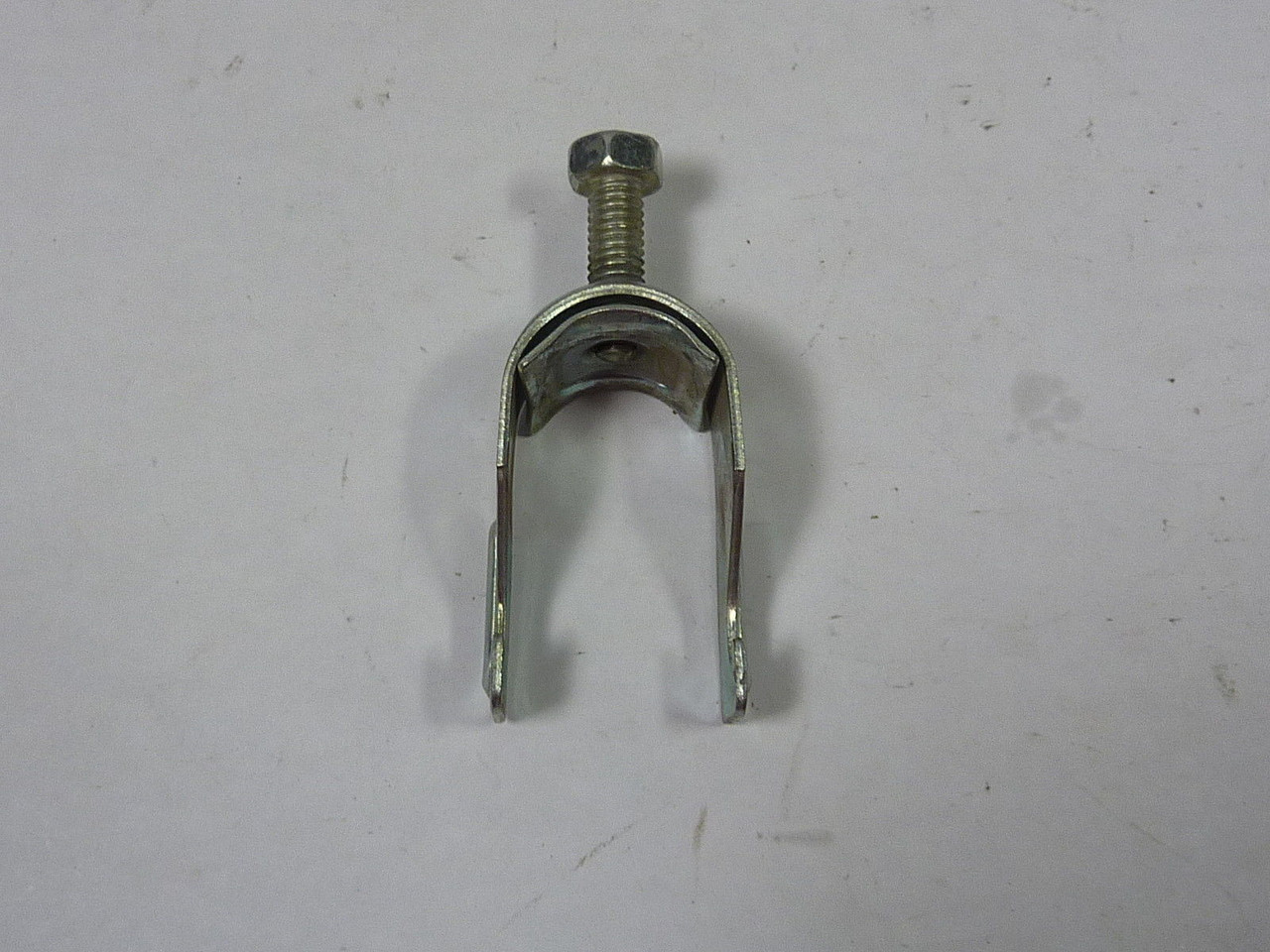 Thomas & Betts CPC075 Cable Clamp 3/4"USED