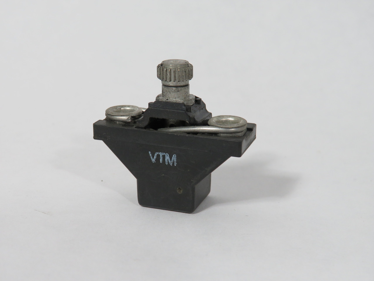 Allen-Bradley W49 Thermal Overload Relay Heater Element USED