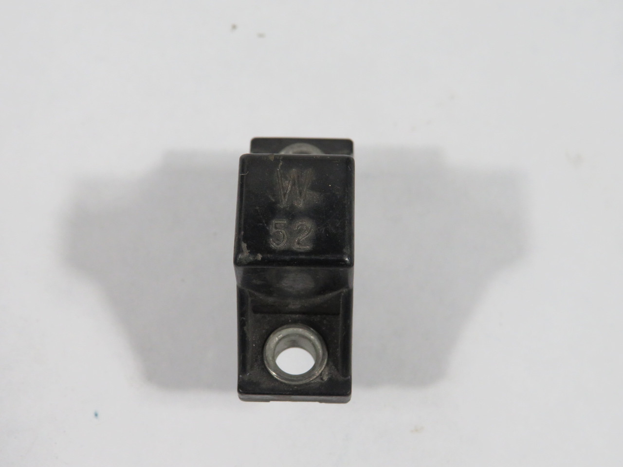 Allen-Bradley W52 Thermal Overload Relay Heater Element USED