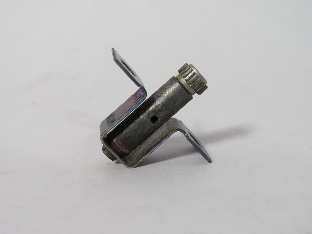 Allen-Bradley W61 Thermal Overload Relay Heater Element USED