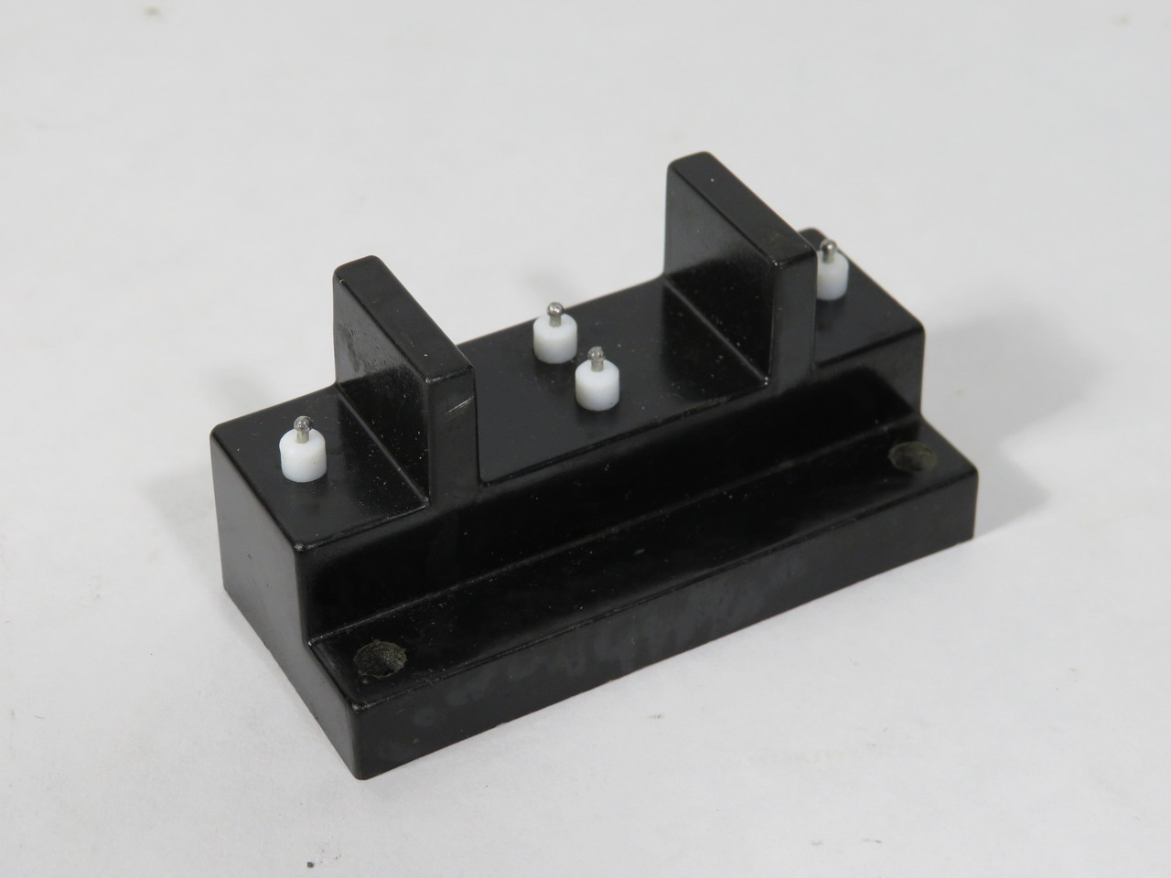 Crydom 24HV1A-100 High Voltage Reed Relay 24VDC USED