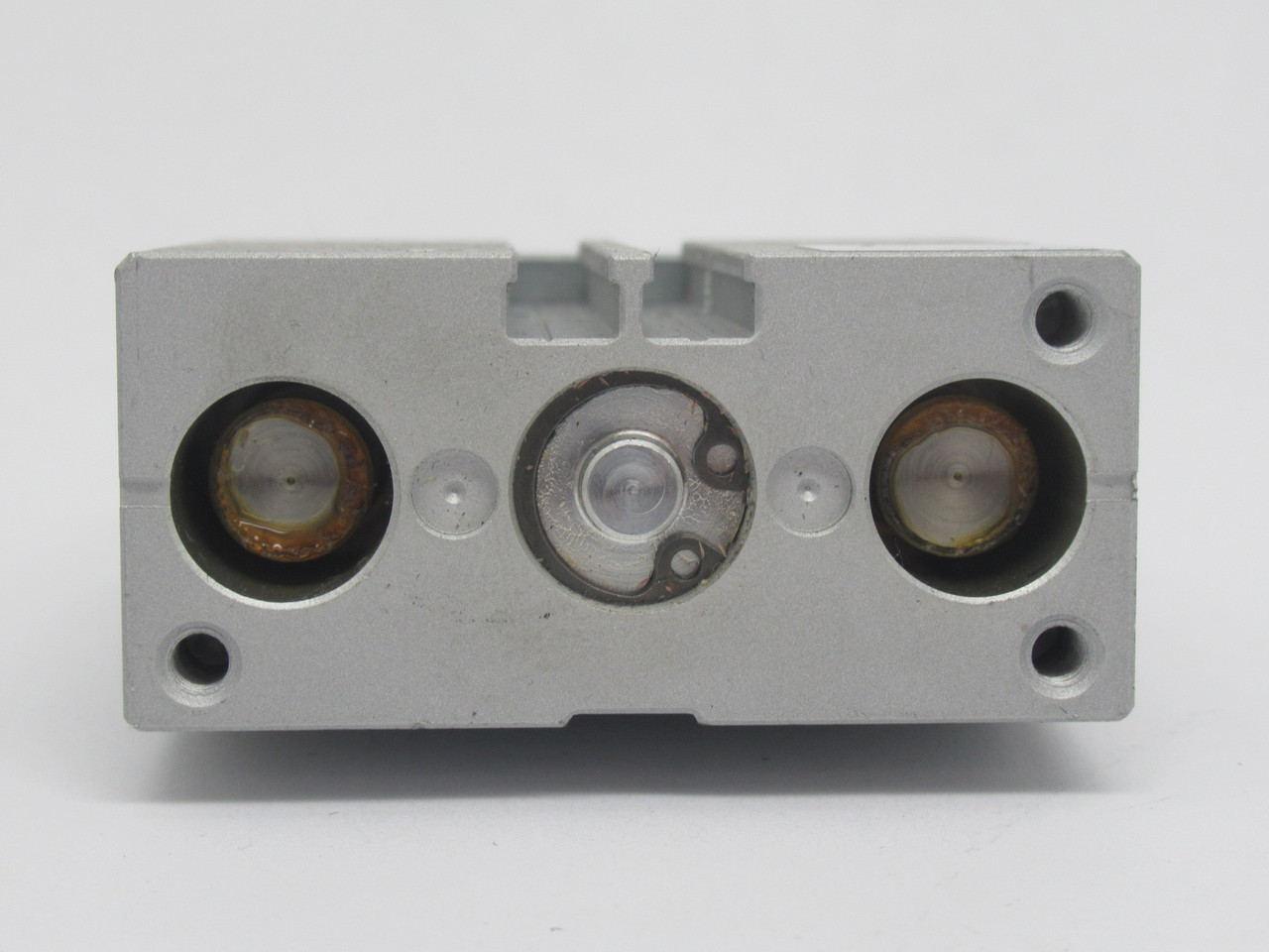 Festo 170825 DFM-12-20-P-A-GF Guided Actuator 12mm Bore 20mm Stroke USED