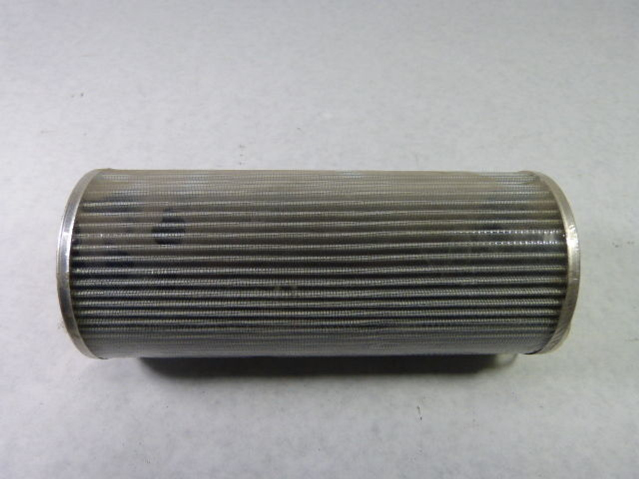 Hydrafil KS7V Hydraulic Filter 12Micron 150PSID 9.3" Length ! NOP !