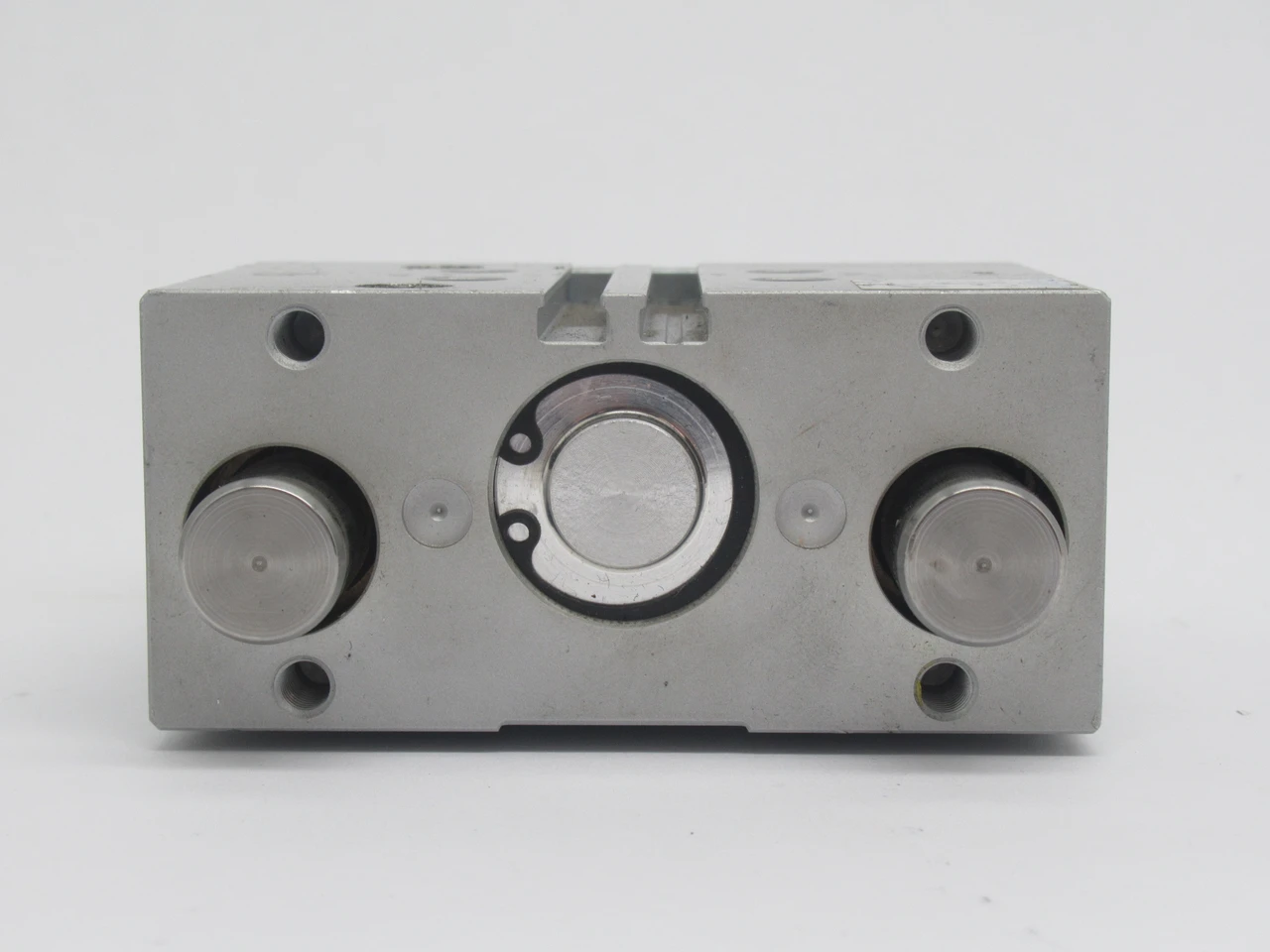 Festo 170848 DFM-25-25-P-A-GF Guided Actuator 25mm Bore 25mm Stroke USED