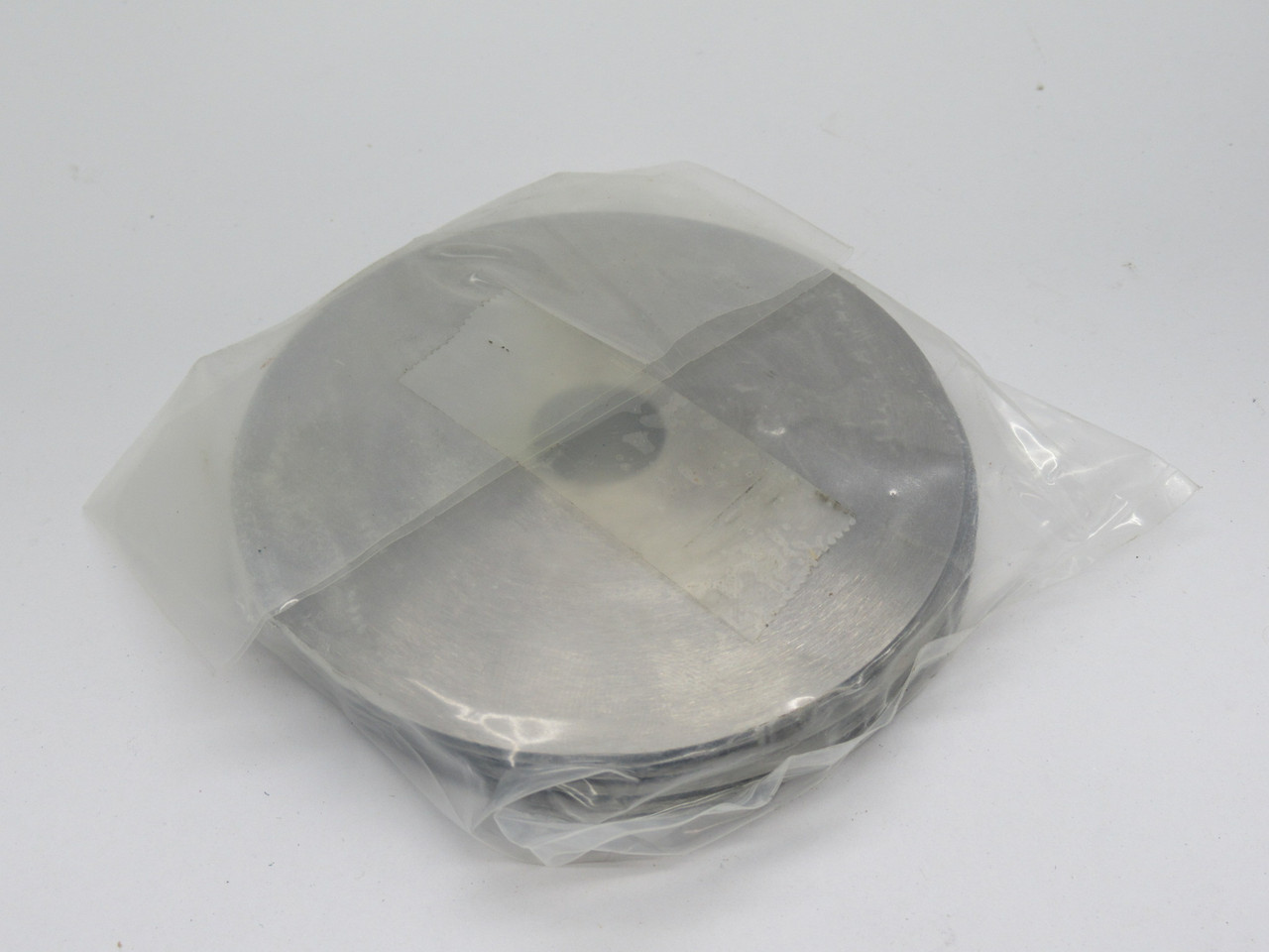 Intertech Precision KST-162 Corecut Blade 1" Long Bevel 5 Pack NWB