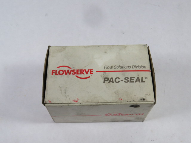 Acme A-382 Pump Shaft Seal 1-1/2" Bore ! NEW !