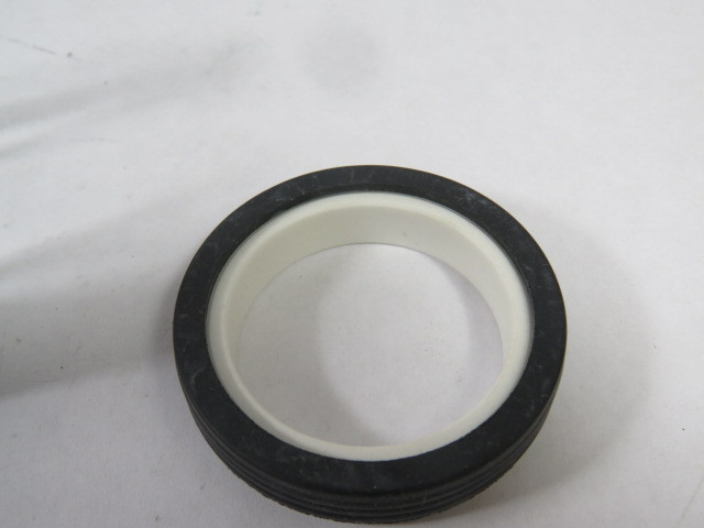 Acme A-382 Pump Shaft Seal 1-1/2" Bore ! NEW !