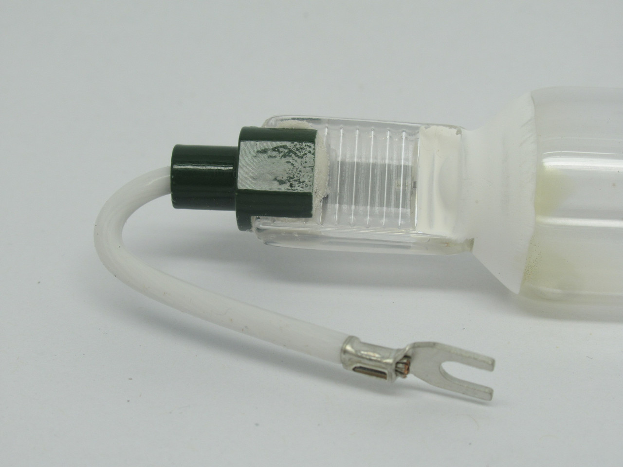 OLEC L1252 Spectramatch Lamp 5000W Diazo/Photopolymer NEW