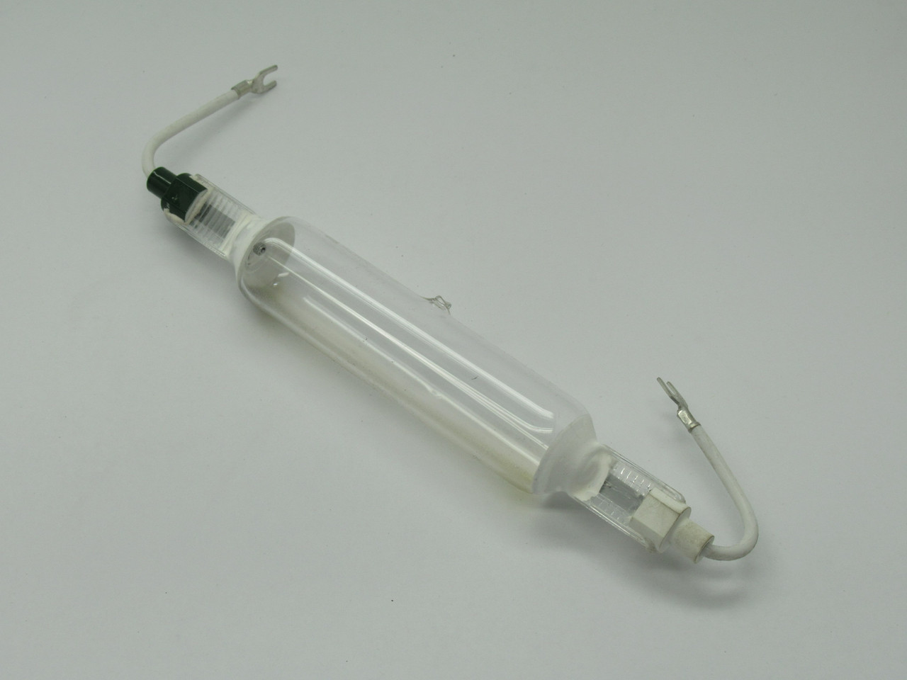 OLEC L1252 Spectramatch Lamp 5000W Diazo/Photopolymer USED