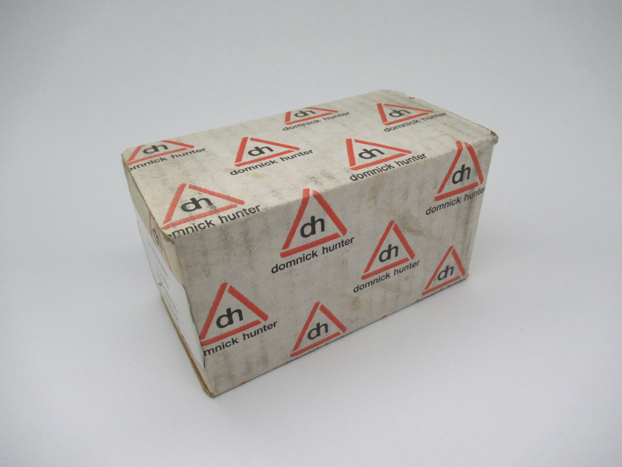 Domnick Hunter 50-404-0520 Filter ! NEW !