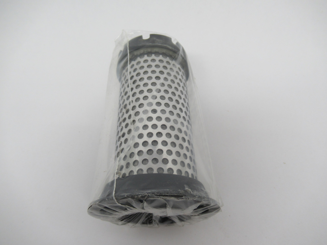 Domnick Hunter 50-404-0520 Filter ! NEW !