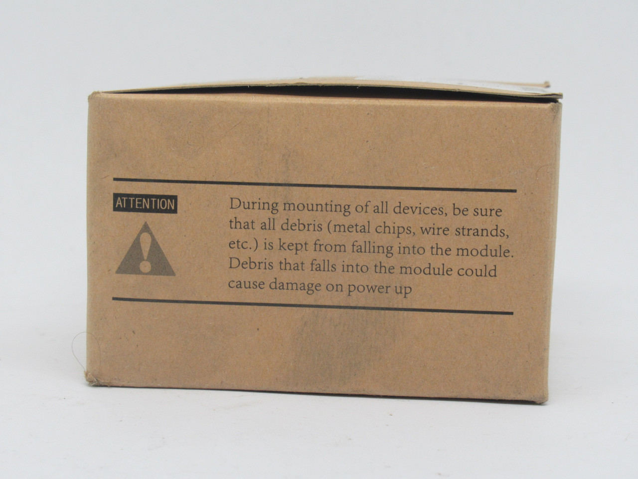 Allen-Bradley 1794-TB3 Flex Terminal Base Ser. A 16I/O *SEALED* NEW
