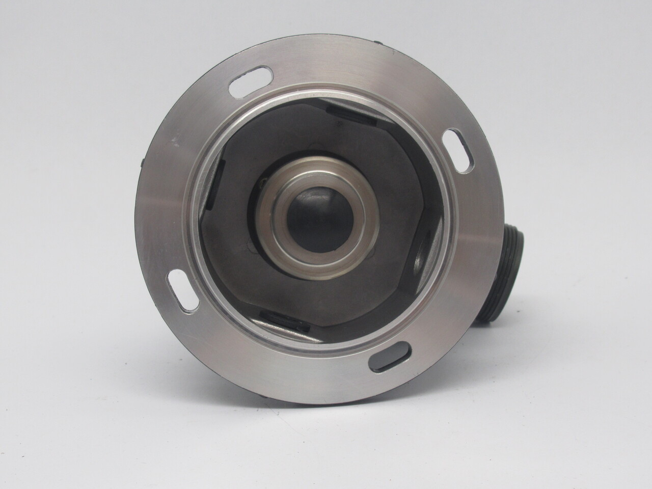Tamagawa Seiki OSE5KN-6-12-108 FA-Coder Rotary Encoder NOP