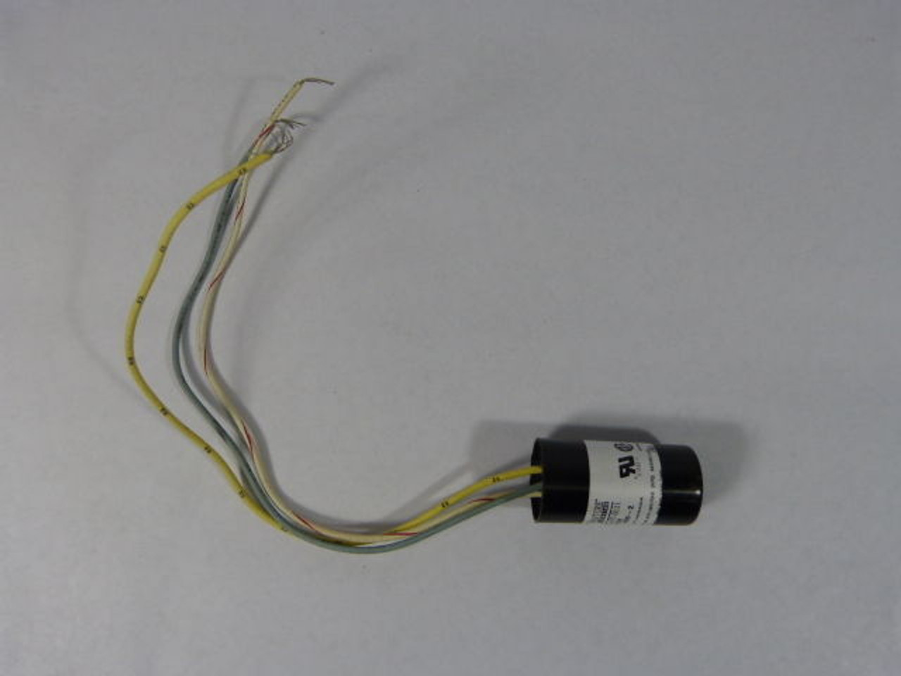 Venture BVS-006-2 Ignitor 50/60Hz 35-150W USED