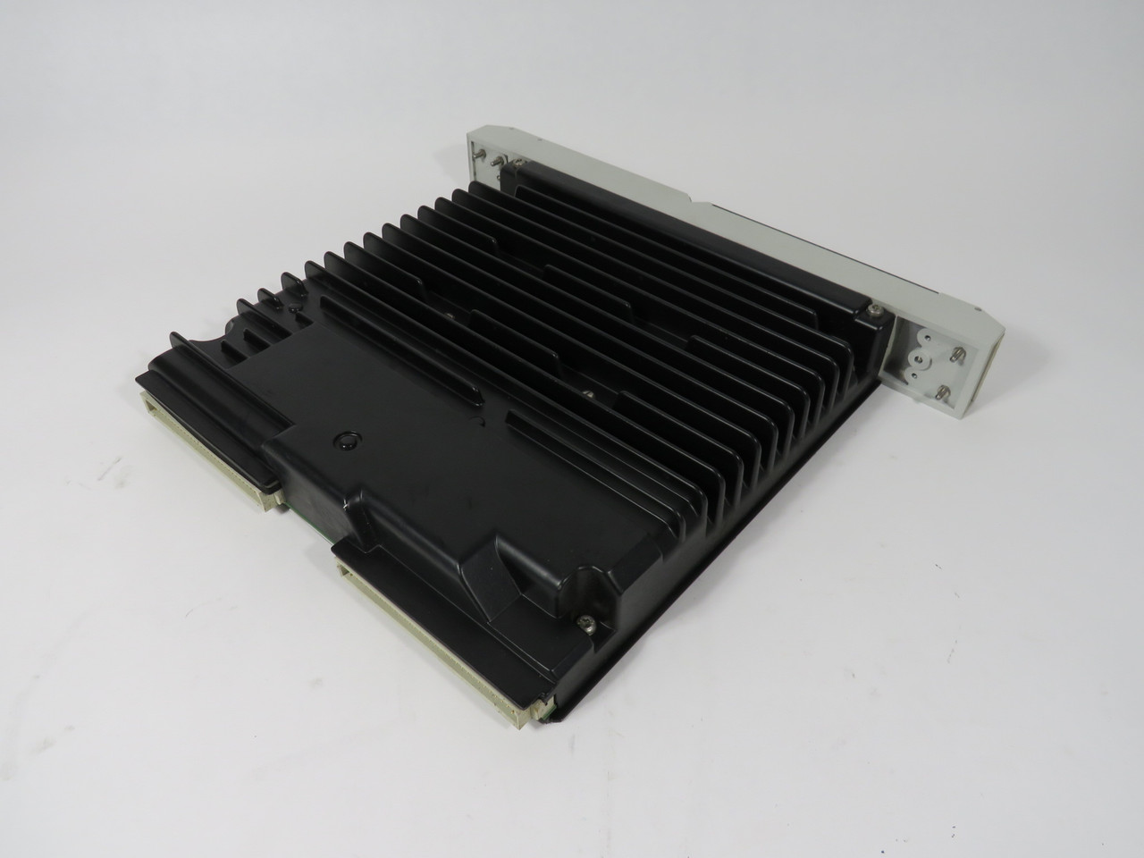 Moore 39ACM24BEN Advanced Control Module 24VDC 0.60A +/-15VDC USED