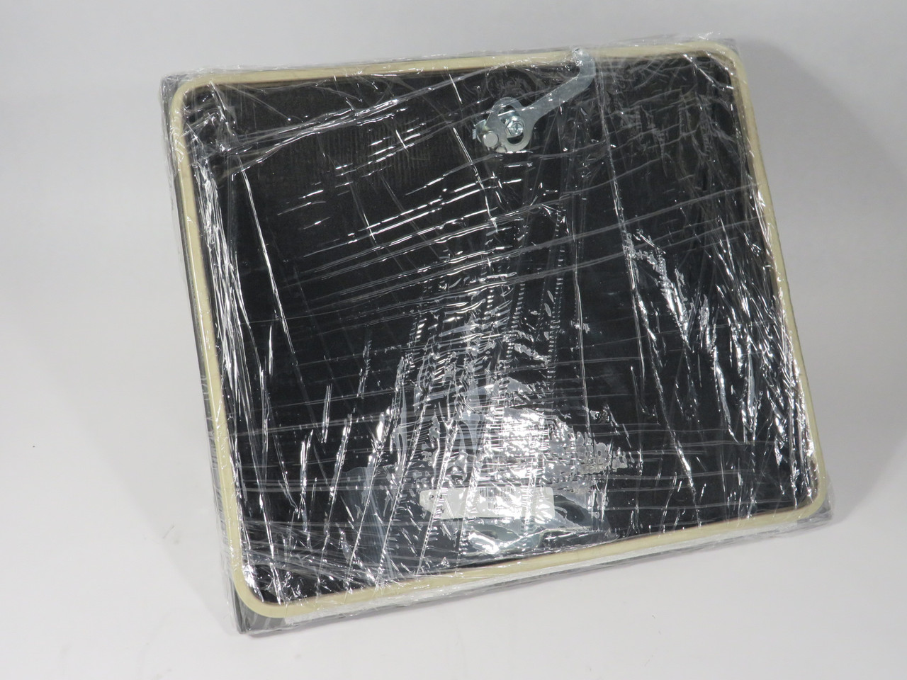 Honeywell 6580801758 Scanner Head Cover NOP