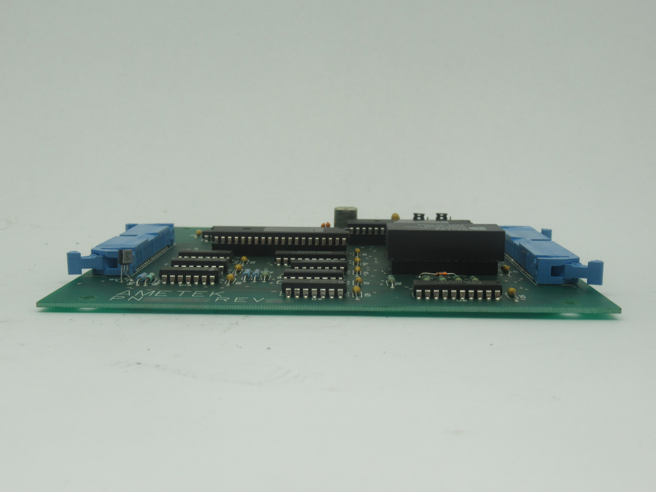 Ametek 80307SE PC Driver Board Rev. E USED