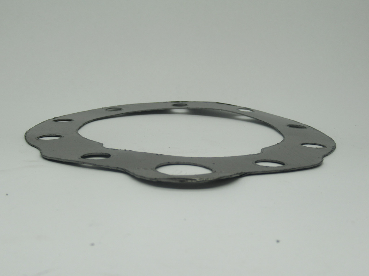 Spirax Sarco 0055547-3 Cover Gasket Kit B5 & B52 2" Lot of 2 NEW