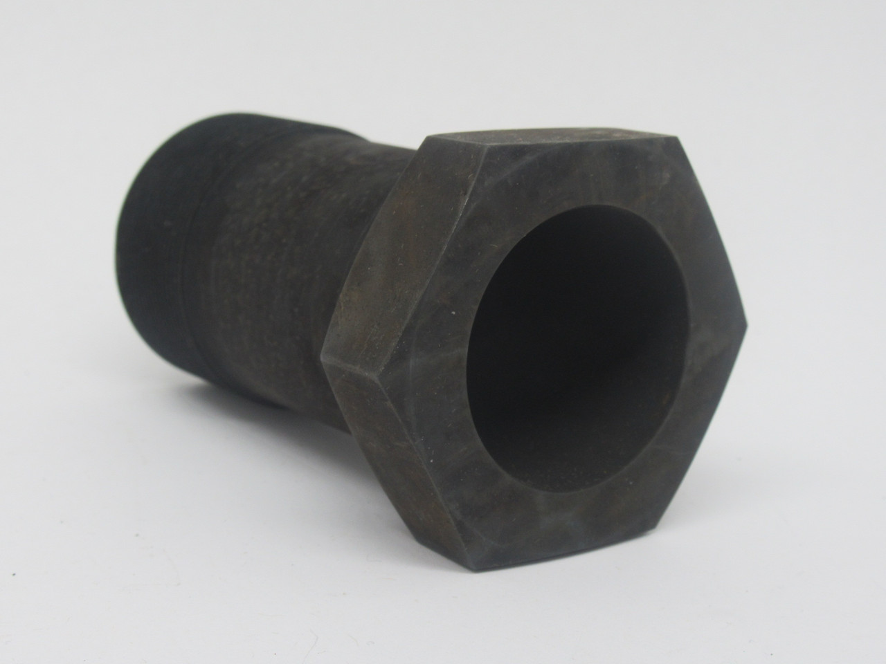 Kadant Johnson SC2792-31 Support Tube Nut Super B *RIPPED PACKAGE* NEW