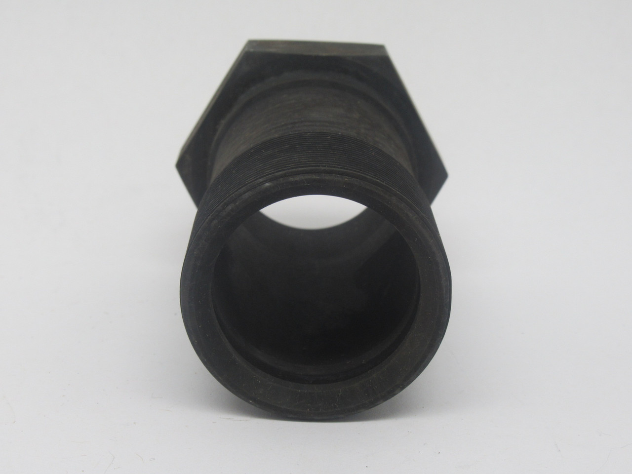 Kadant Johnson SC2792-31 Support Tube Nut Super B *RIPPED PACKAGE* NEW