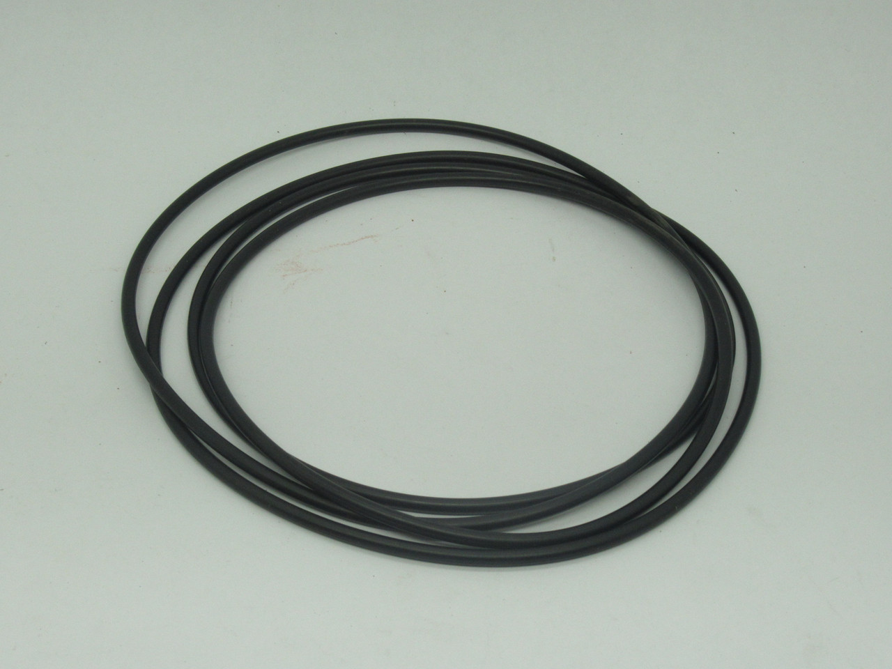 Watts RK709-RT6 Total Valve Rubber Parts Repair Kit 6" *RIPPED BAG* NWB