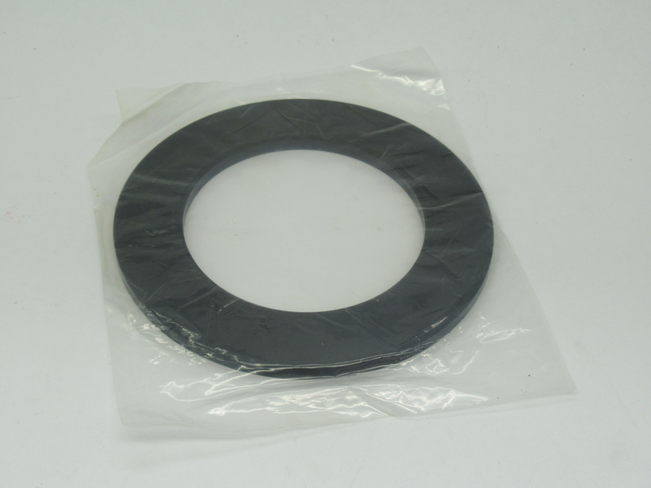 Watts RK709-RT6 Total Valve Rubber Parts Repair Kit 6" *RIPPED BAG* NWB
