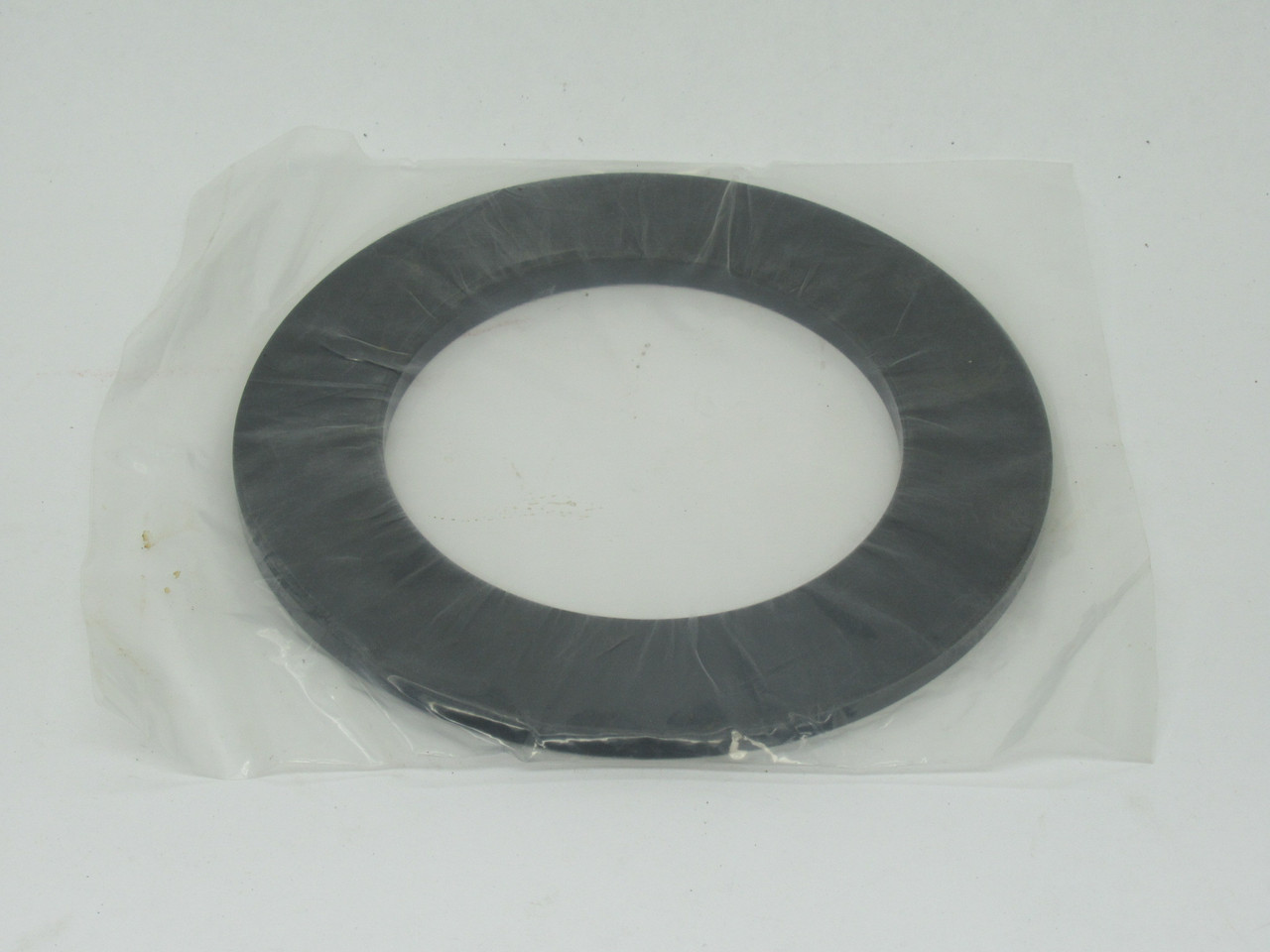 Watts RK709-RT6 Total Valve Rubber Parts Repair Kit 6" *RIPPED BAG* NWB
