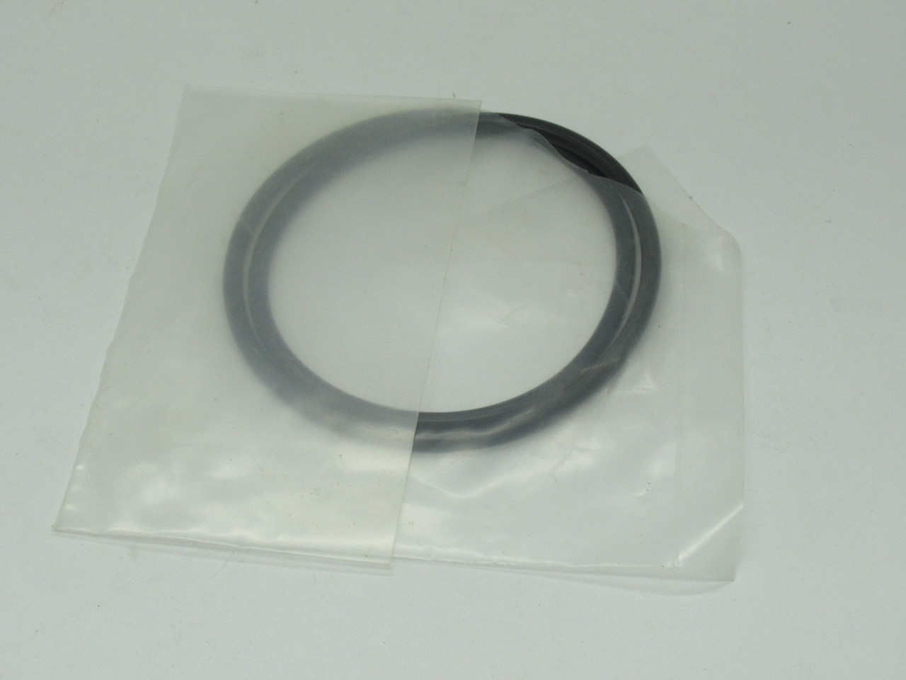 Watts RK709-RT6 Total Valve Rubber Parts Repair Kit 6" *RIPPED BAG* NWB