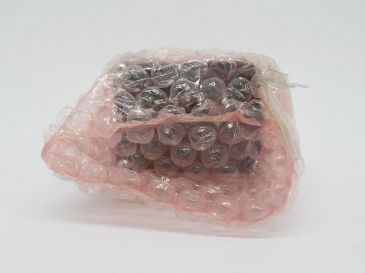 Clark-Reliance ECID-23R Control Module w/ Relay Outputs 120VAC 50/60Hz 1.5VA NEW